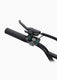 L20 Boost Step-Thru Electric Bike