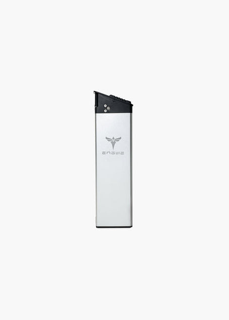 Battery 16Ah for Engine Pro 2.0