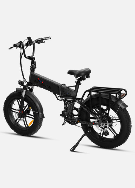 Manillar BMX para Engine Pro/Engine Pro 2.0/L20 3.0/X20