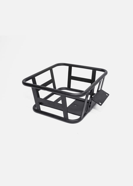 Front Basket for M1