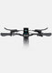 L20 3.0 Pro Electric Bike