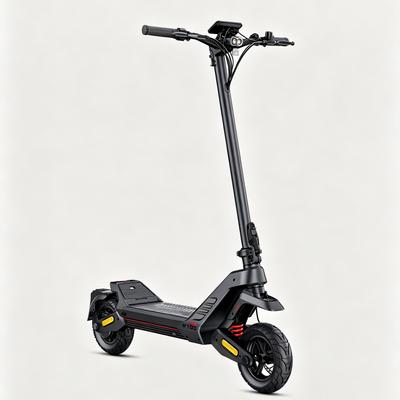 Y700 Electric Scooter