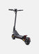 Y700 Electric Scooter