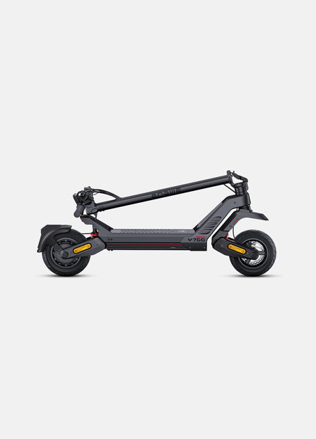 Y700 Electric Scooter
